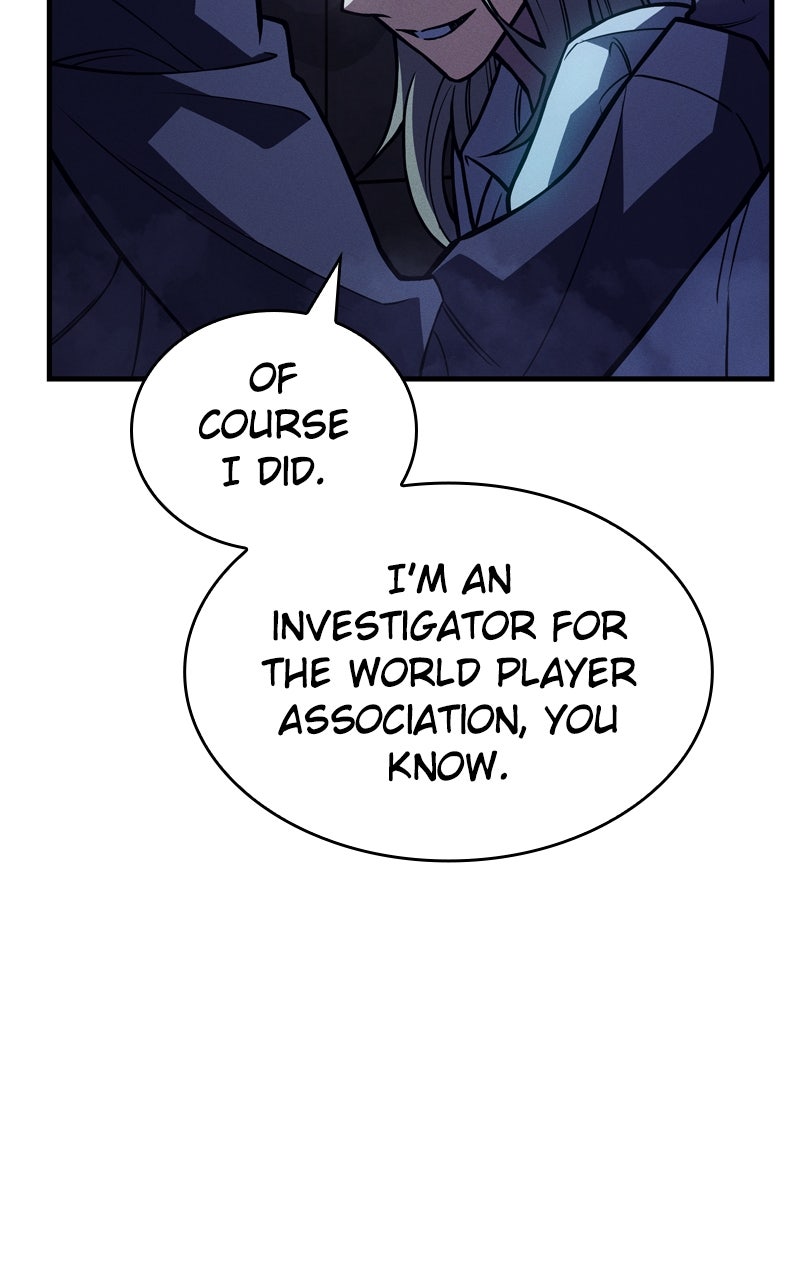 Read Returned by the King chapter 90 image 38 on Lezhin