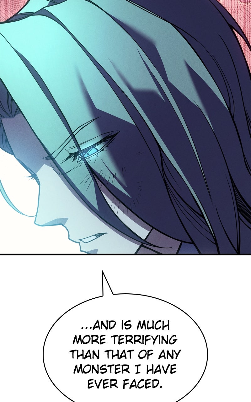 Read Returned by the King chapter 90 image 40 on Lezhin