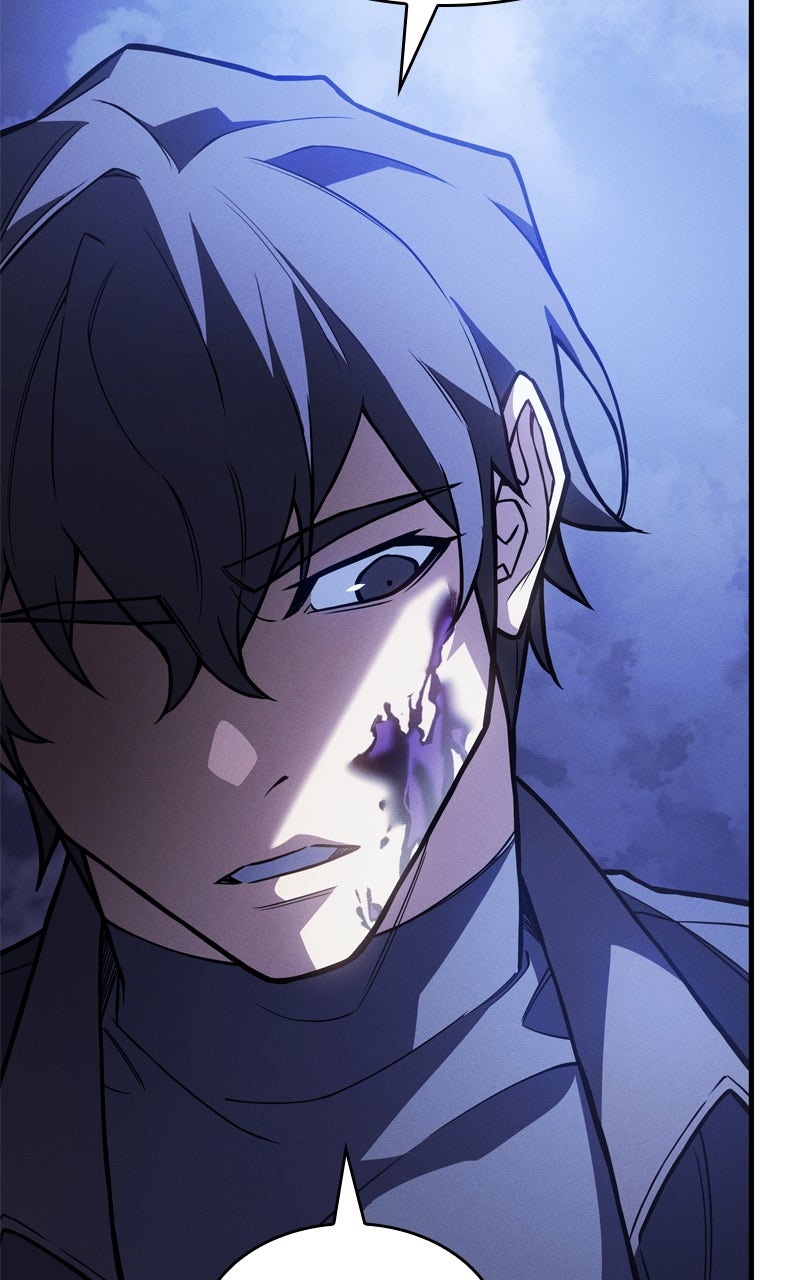 Read Returned by the King chapter 90 image 42 on Lezhin