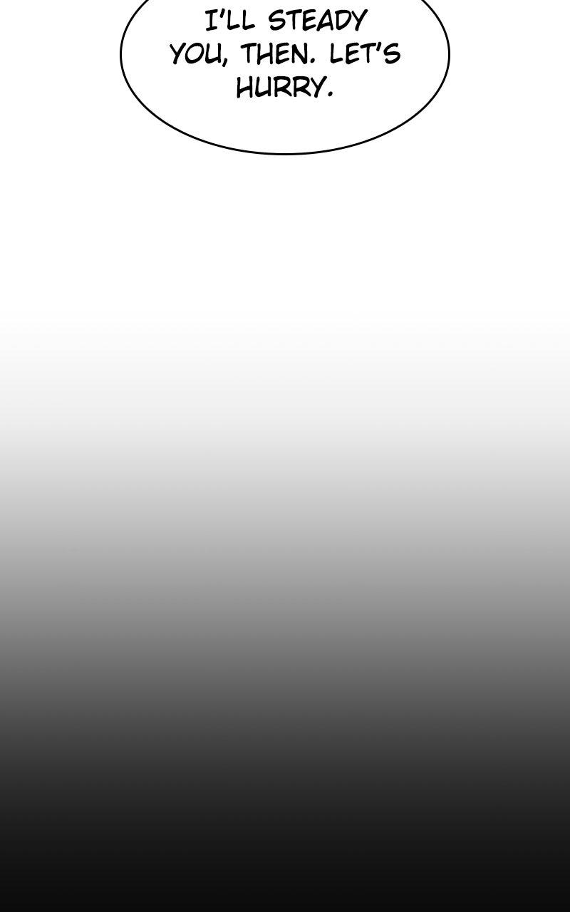 Read Returned by the King chapter 90 image 45 on Lezhin
