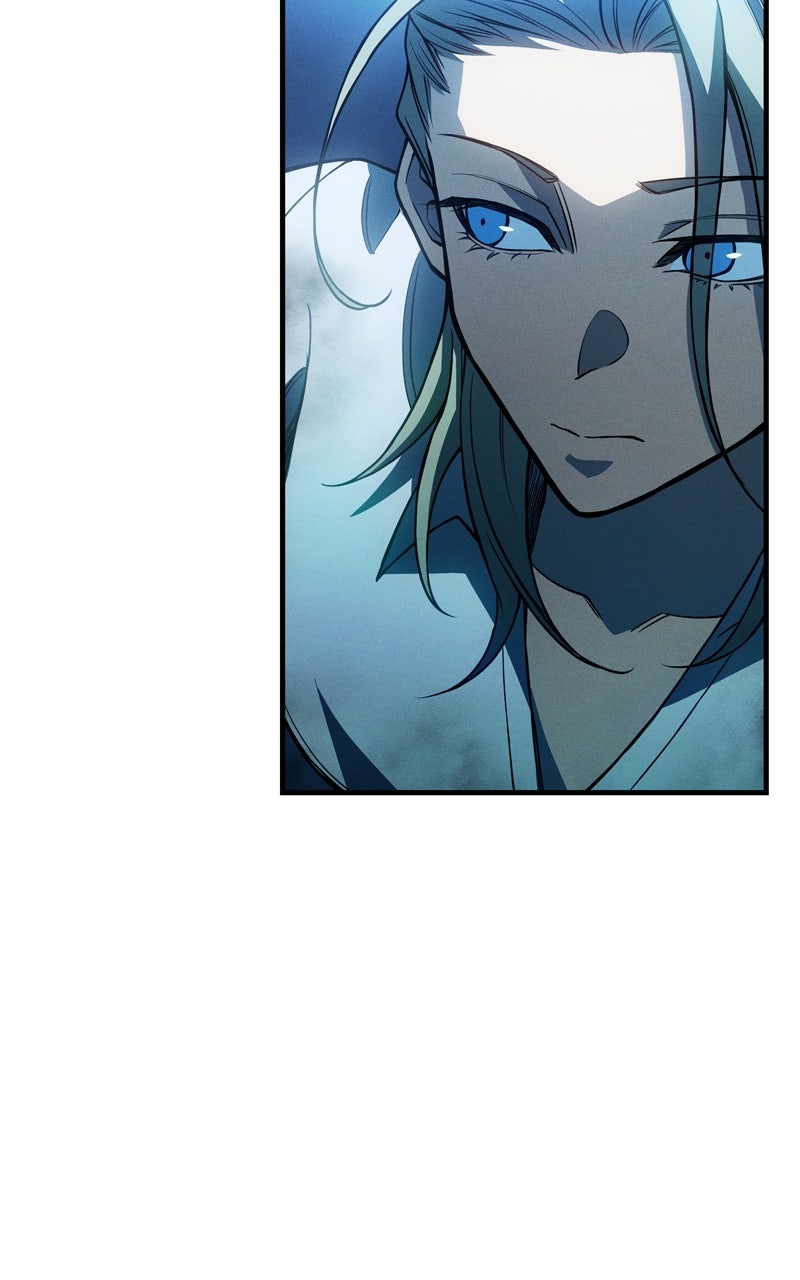 Read Returned by the King chapter 90 image 49 on Lezhin