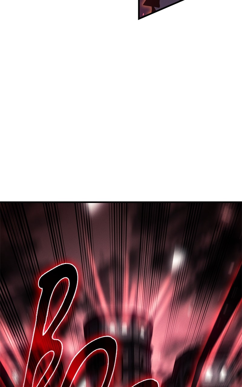 Read Returned by the King chapter 90 image 5 on Lezhin
