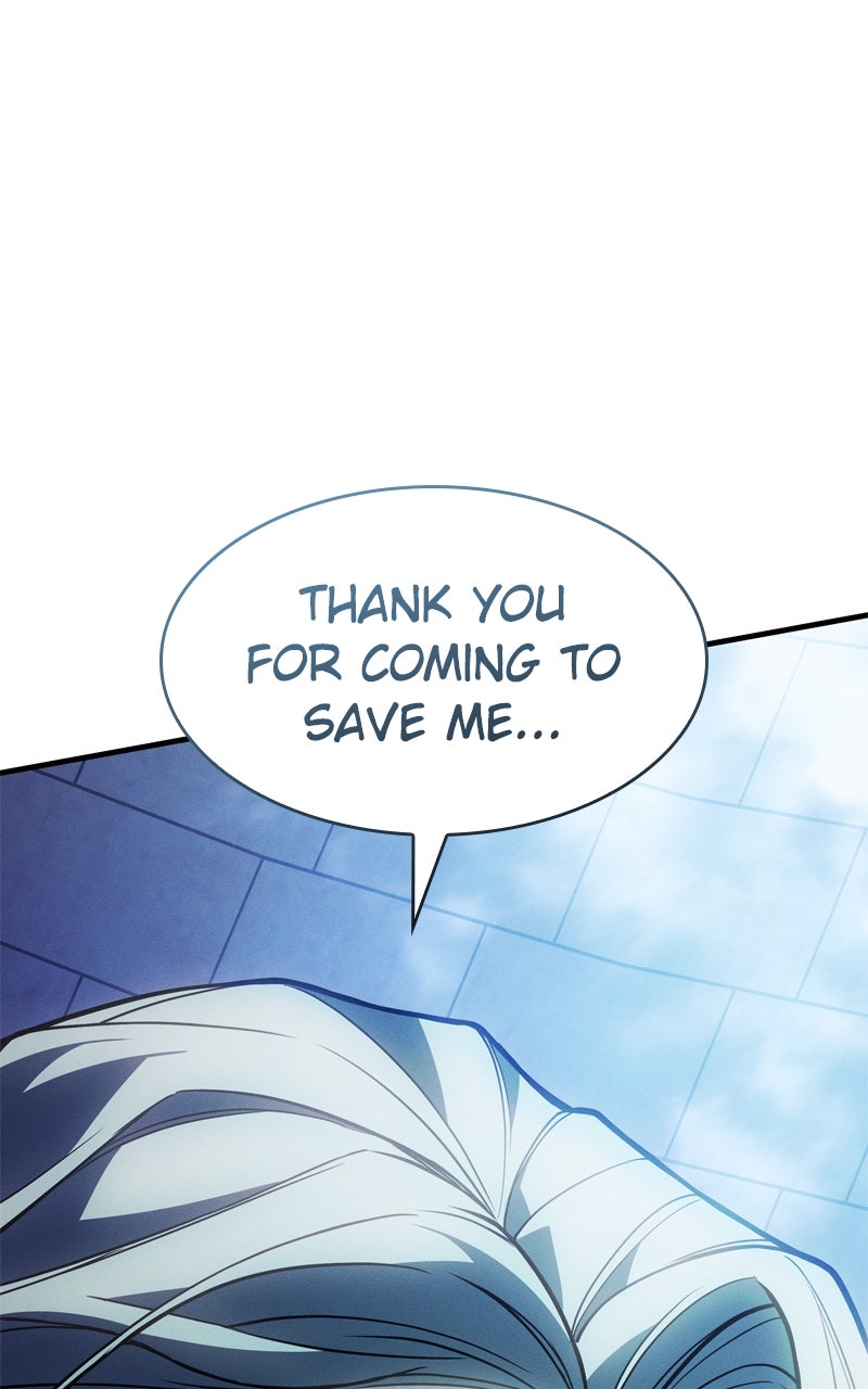 Read Returned by the King chapter 90 image 53 on Lezhin