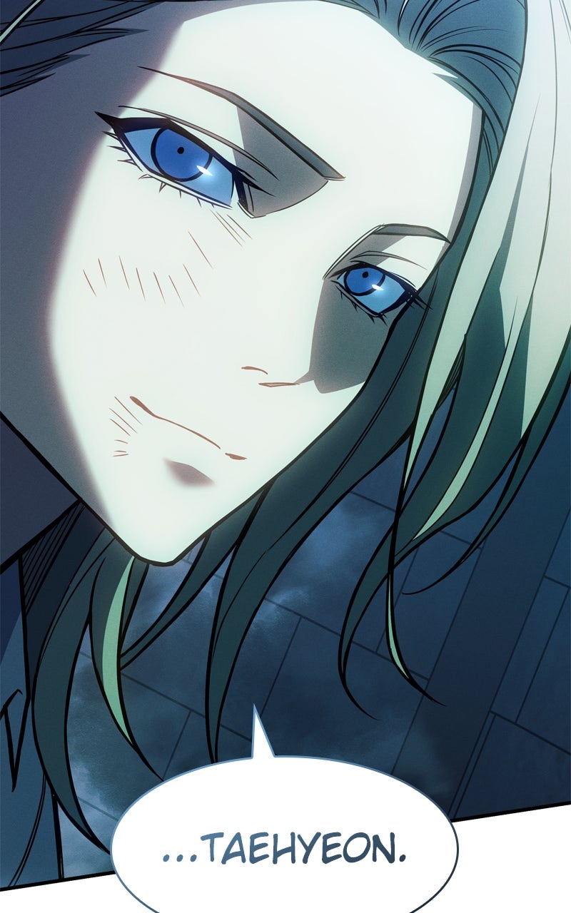 Read Returned by the King chapter 90 image 54 on Lezhin