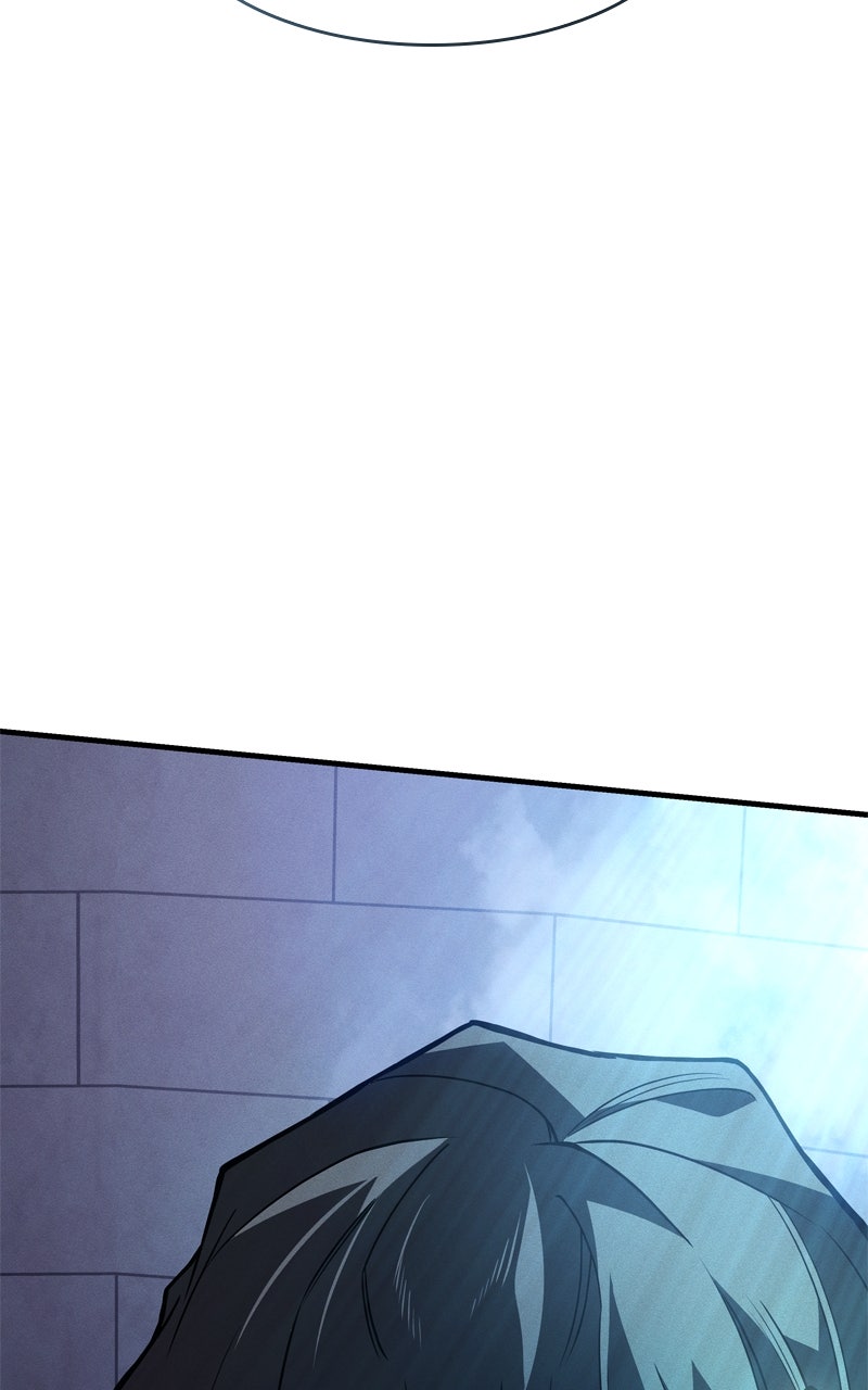 Read Returned by the King chapter 90 image 55 on Lezhin