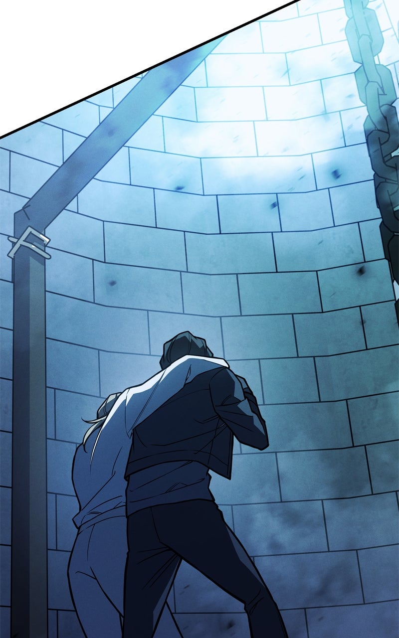 Read Returned by the King chapter 90 image 57 on Lezhin