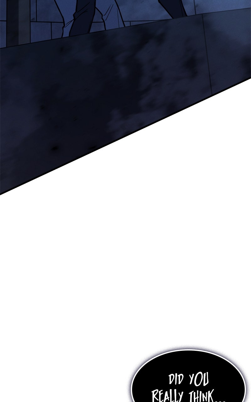 Read Returned by the King chapter 90 image 58 on Lezhin