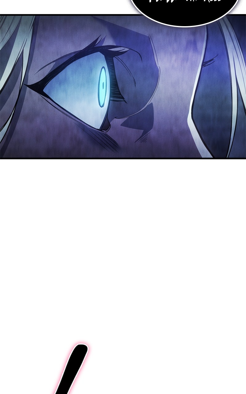 Read Returned by the King chapter 90 image 59 on Lezhin