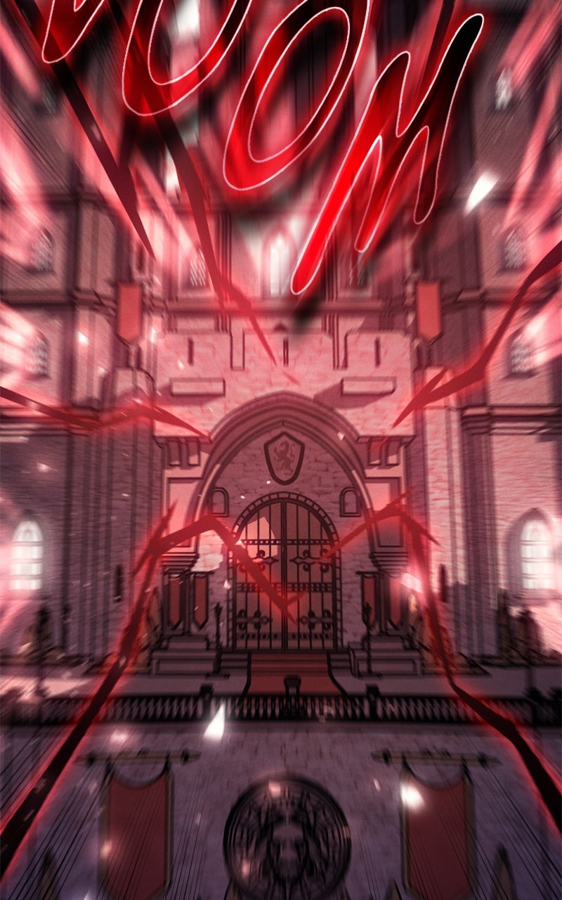 Read Returned by the King chapter 90 image 6 on Lezhin