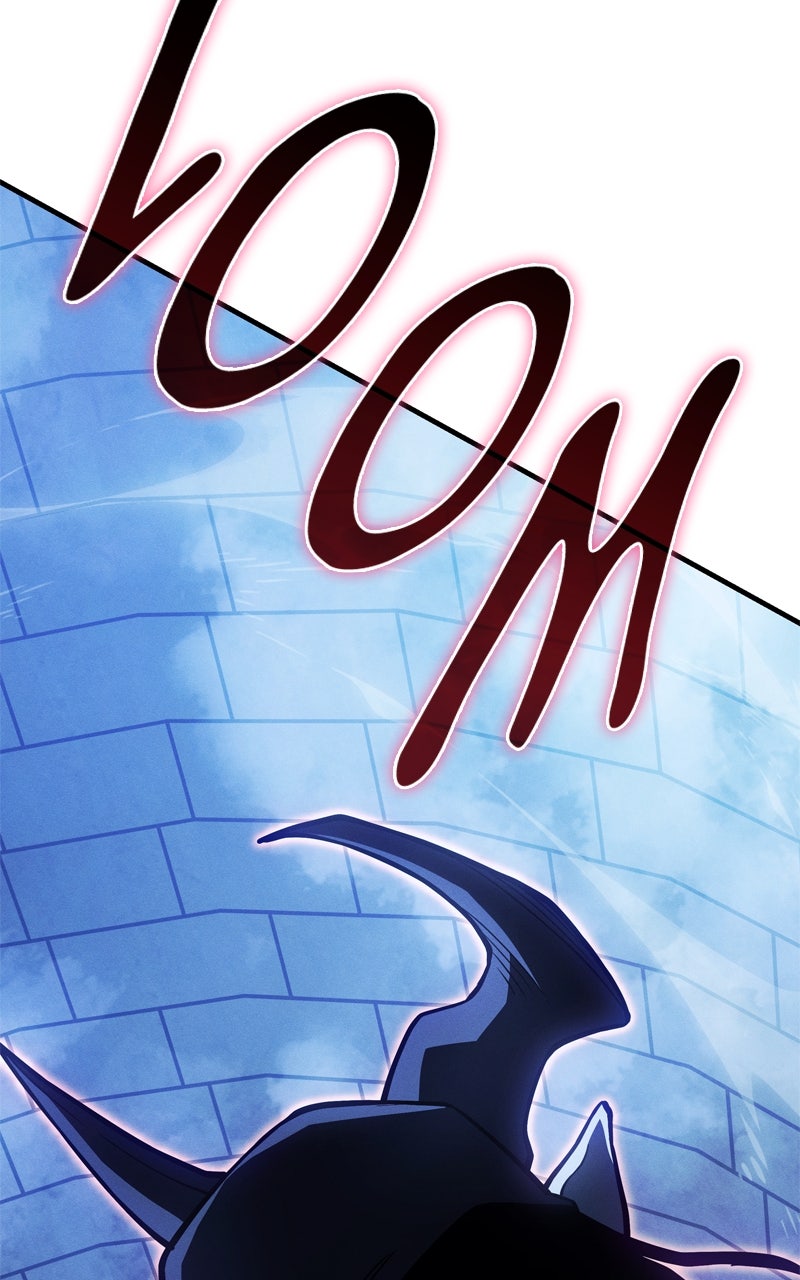 Read Returned by the King chapter 90 image 60 on Lezhin