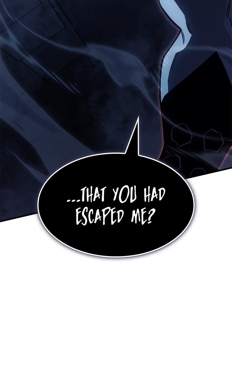 Read Returned by the King chapter 90 image 62 on Lezhin