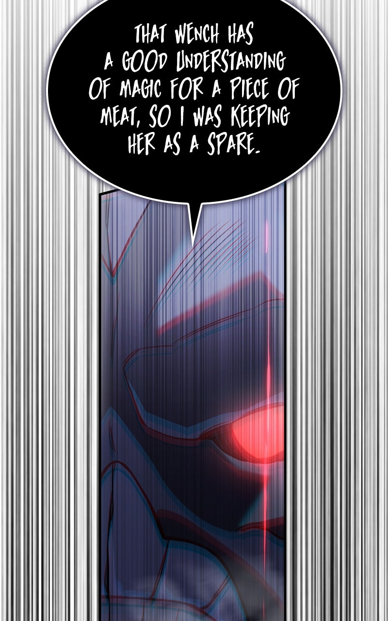 Read Returned by the King chapter 90 image 65 on Lezhin