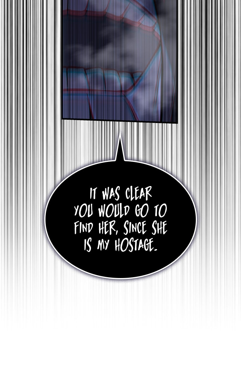 Read Returned by the King chapter 90 image 66 on Lezhin