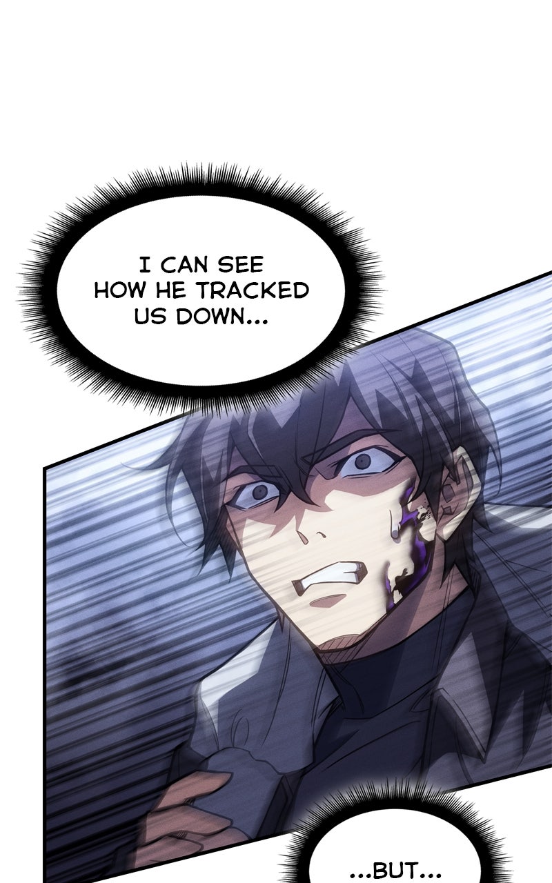 Read Returned by the King chapter 90 image 67 on Lezhin