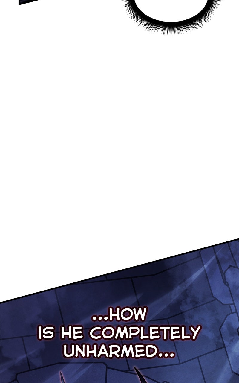 Read Returned by the King chapter 90 image 68 on Lezhin