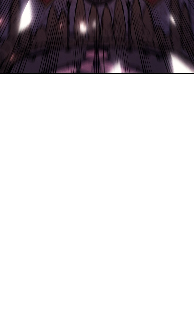 Read Returned by the King chapter 90 image 7 on Lezhin