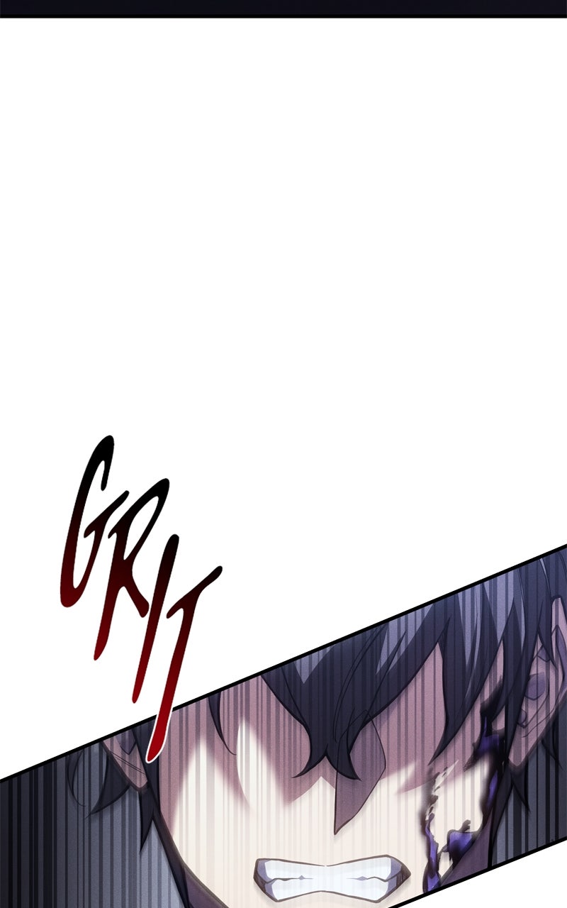 Read Returned by the King chapter 90 image 71 on Lezhin