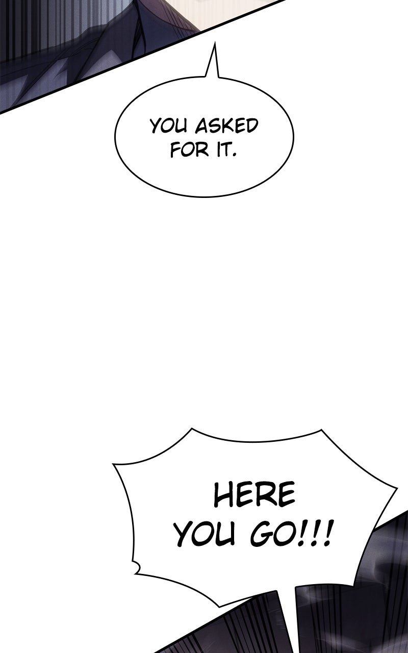 Read Returned by the King chapter 90 image 72 on Lezhin