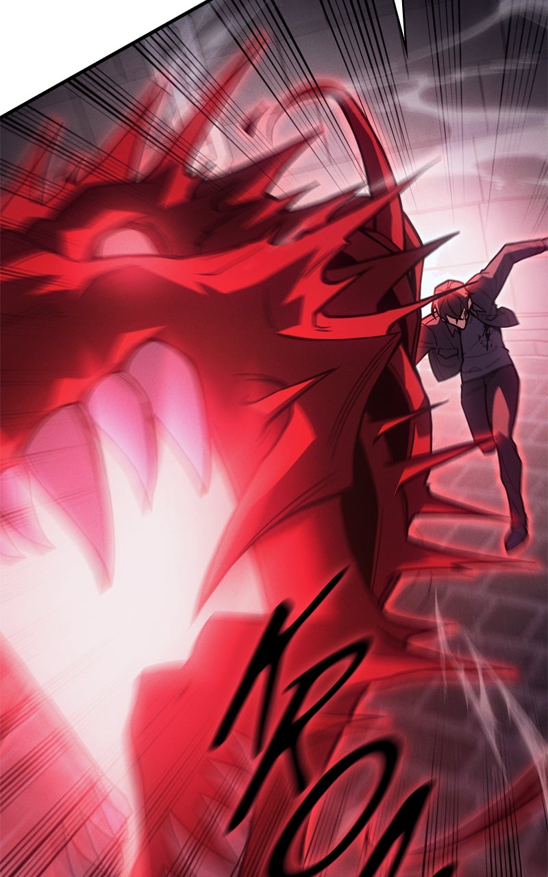 Read Returned by the King chapter 90 image 73 on Lezhin