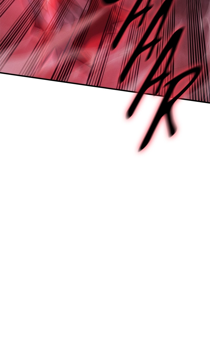 Read Returned by the King chapter 90 image 74 on Lezhin