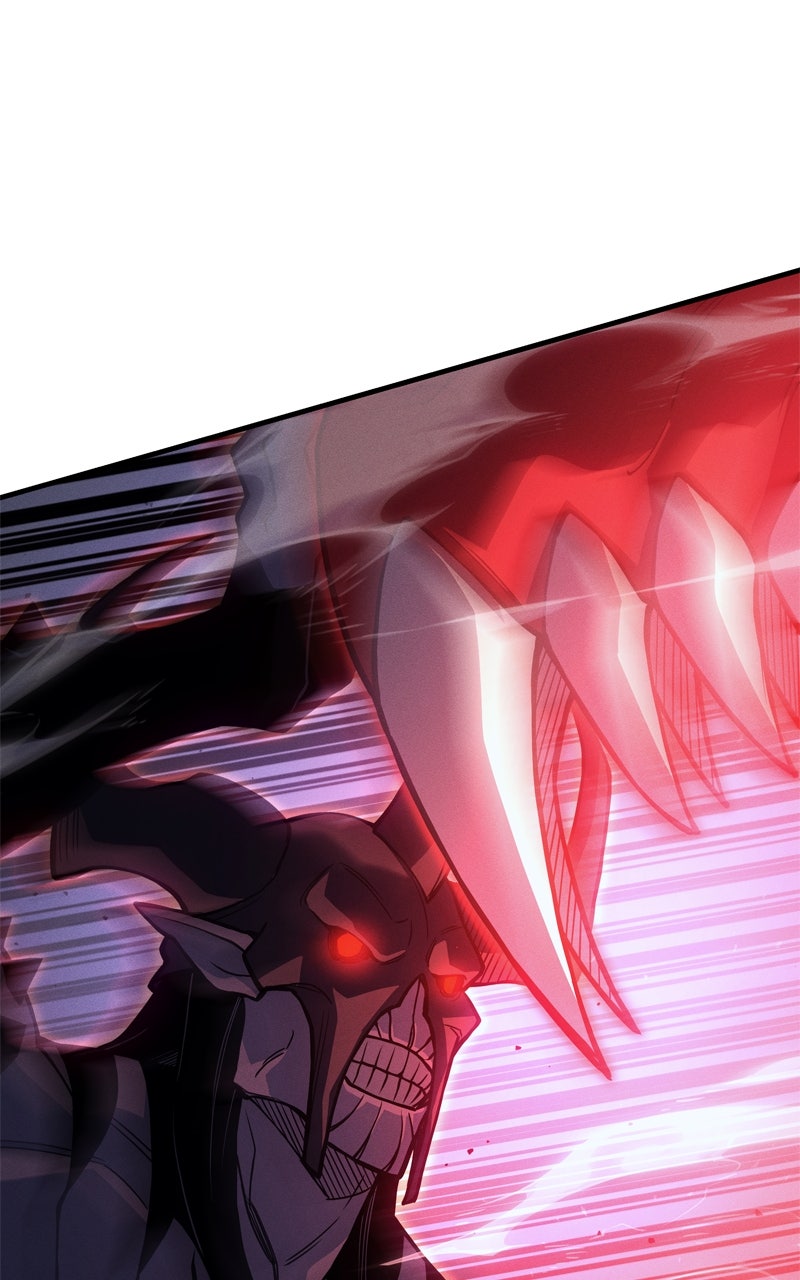 Read Returned by the King chapter 90 image 75 on Lezhin