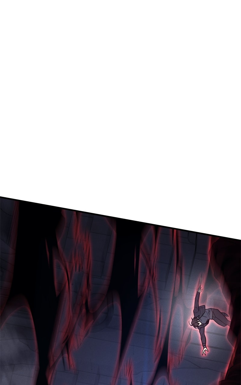 Read Returned by the King chapter 90 image 77 on Lezhin