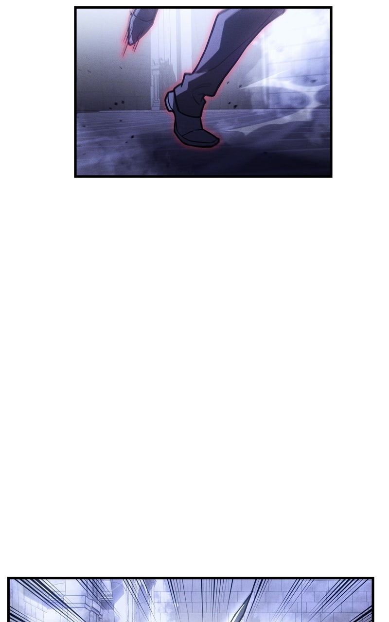 Read Returned by the King chapter 90 image 8 on Lezhin