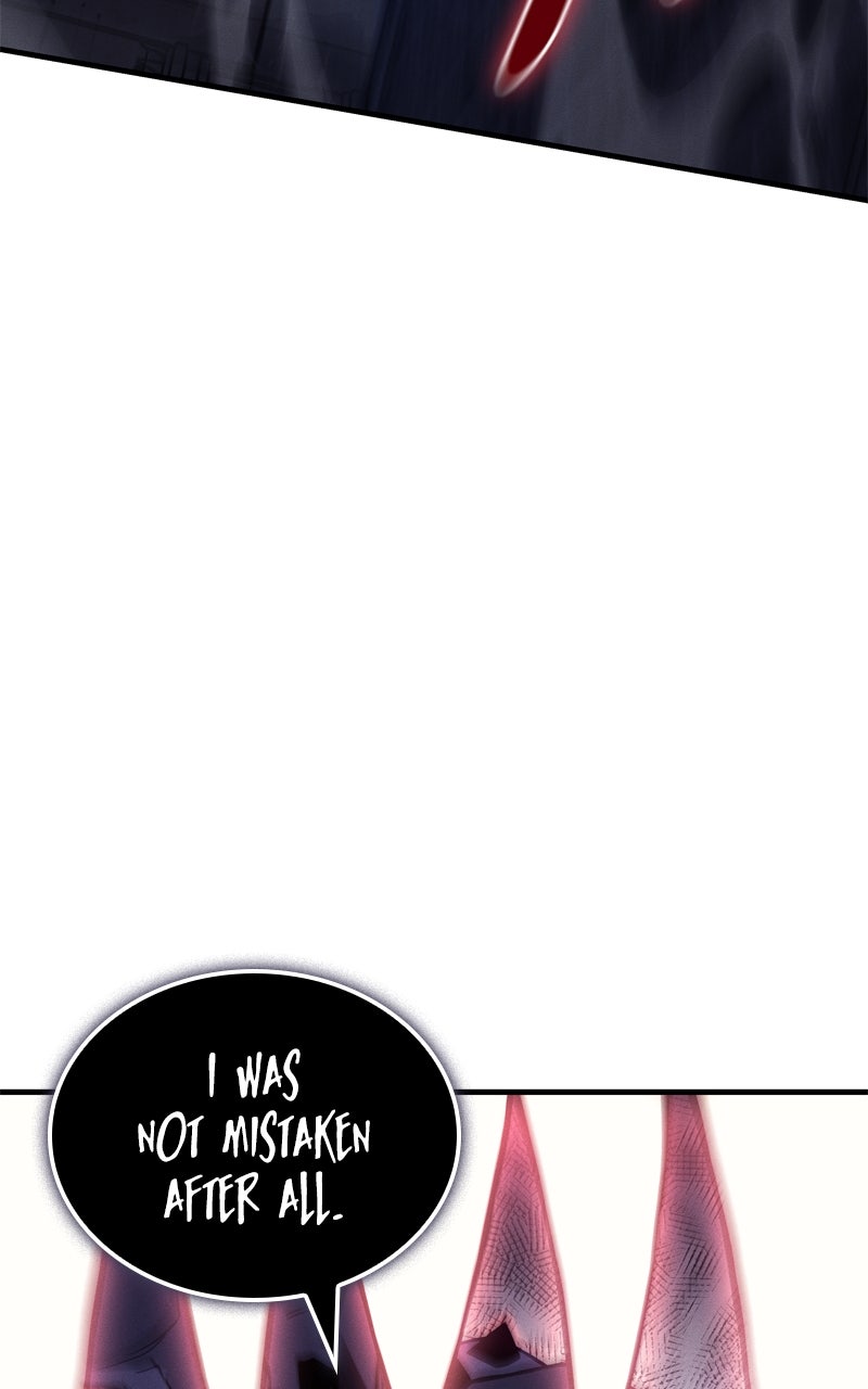 Read Returned by the King chapter 90 image 80 on Lezhin