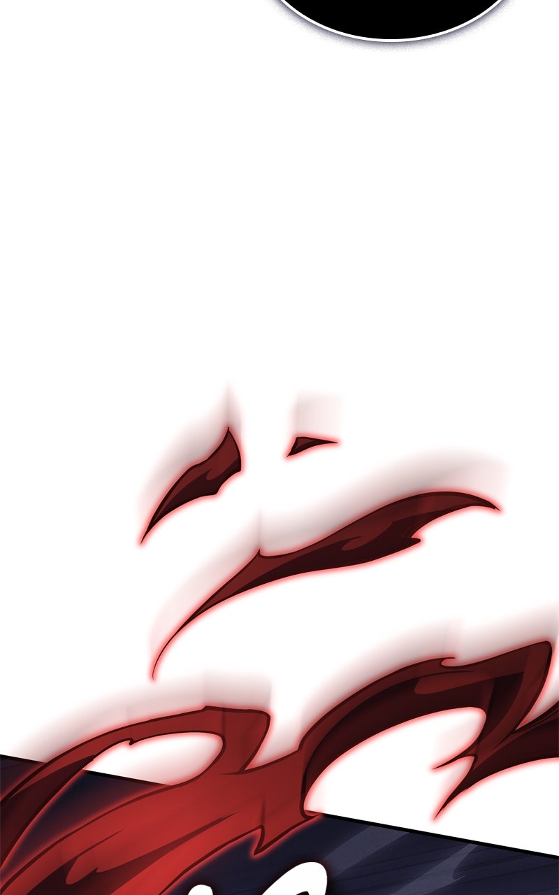 Read Returned by the King chapter 90 image 82 on Lezhin