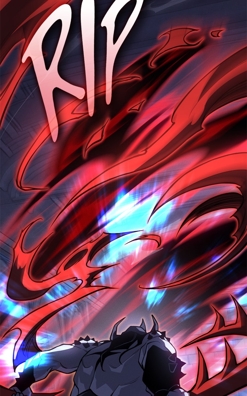 Read Returned by the King chapter 90 image 83 on Lezhin