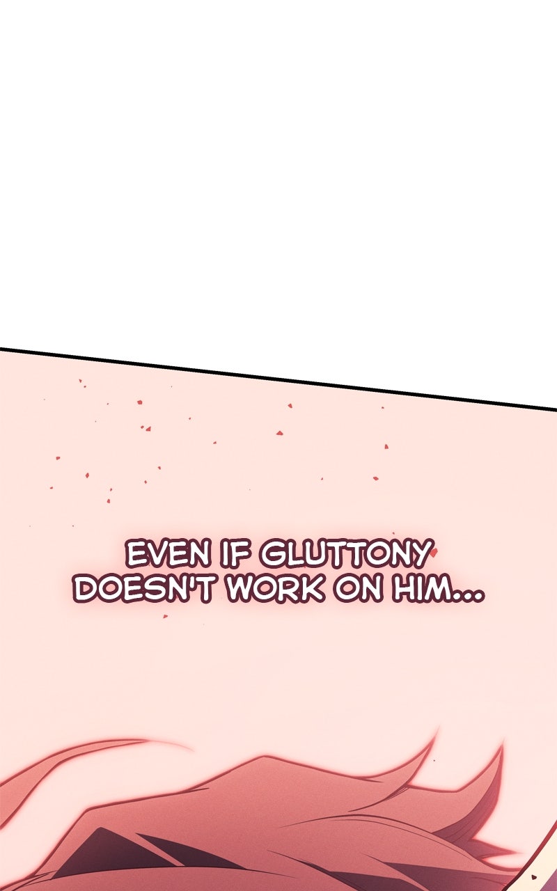 Read Returned by the King chapter 90 image 86 on Lezhin