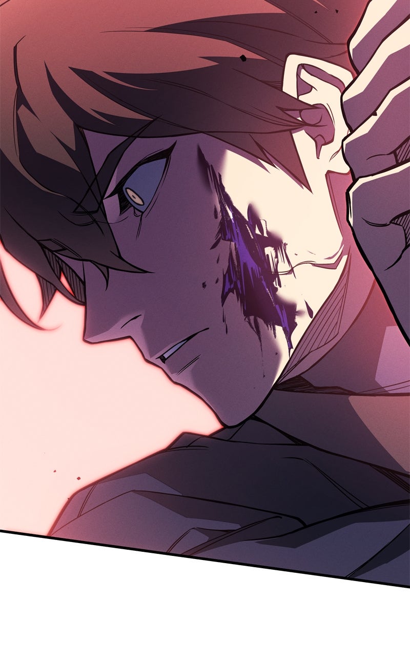 Read Returned by the King chapter 90 image 87 on Lezhin