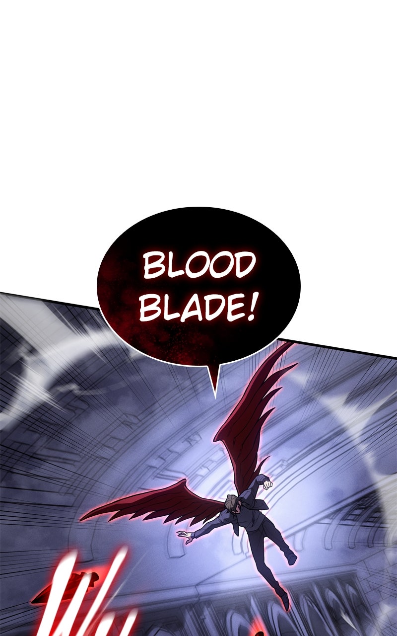 Read Returned by the King chapter 90 image 88 on Lezhin