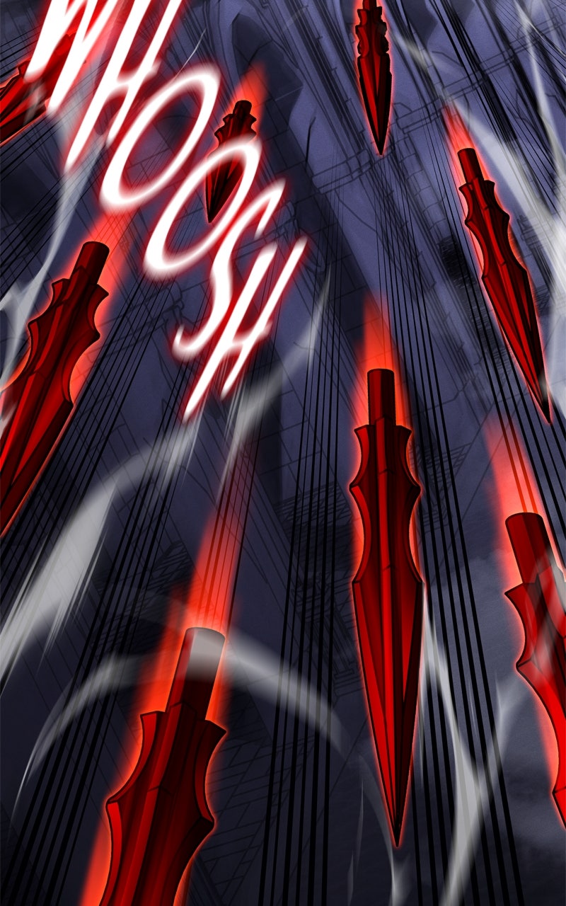 Read Returned by the King chapter 90 image 89 on Lezhin