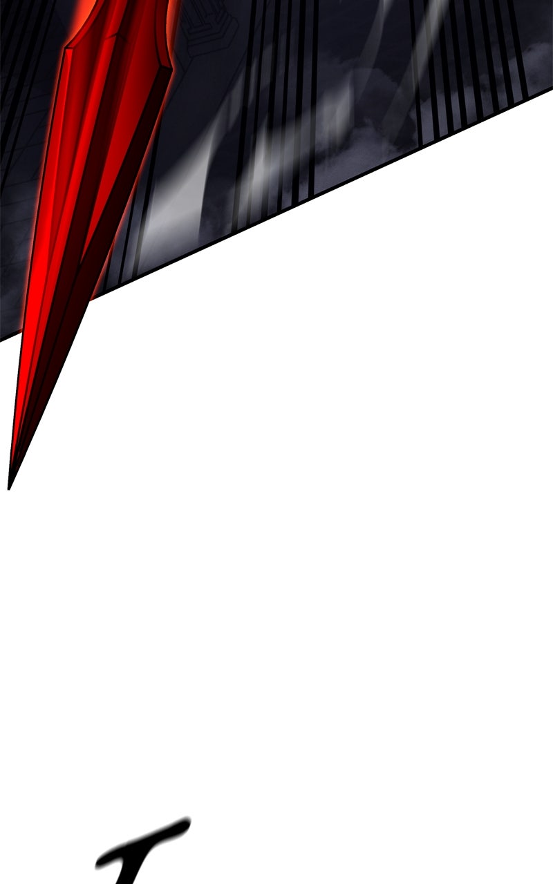 Read Returned by the King chapter 90 image 90 on Lezhin