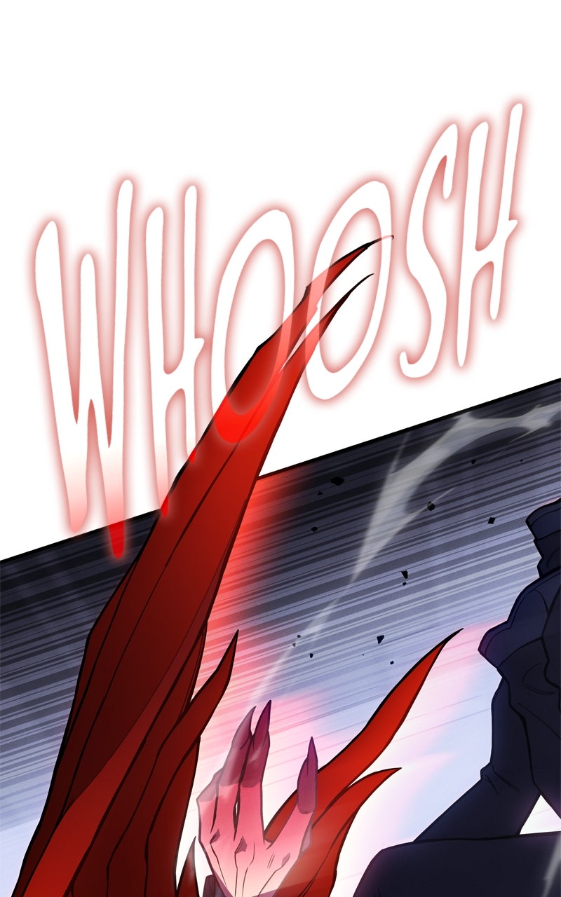 Read Returned by the King chapter 90 image 93 on Lezhin