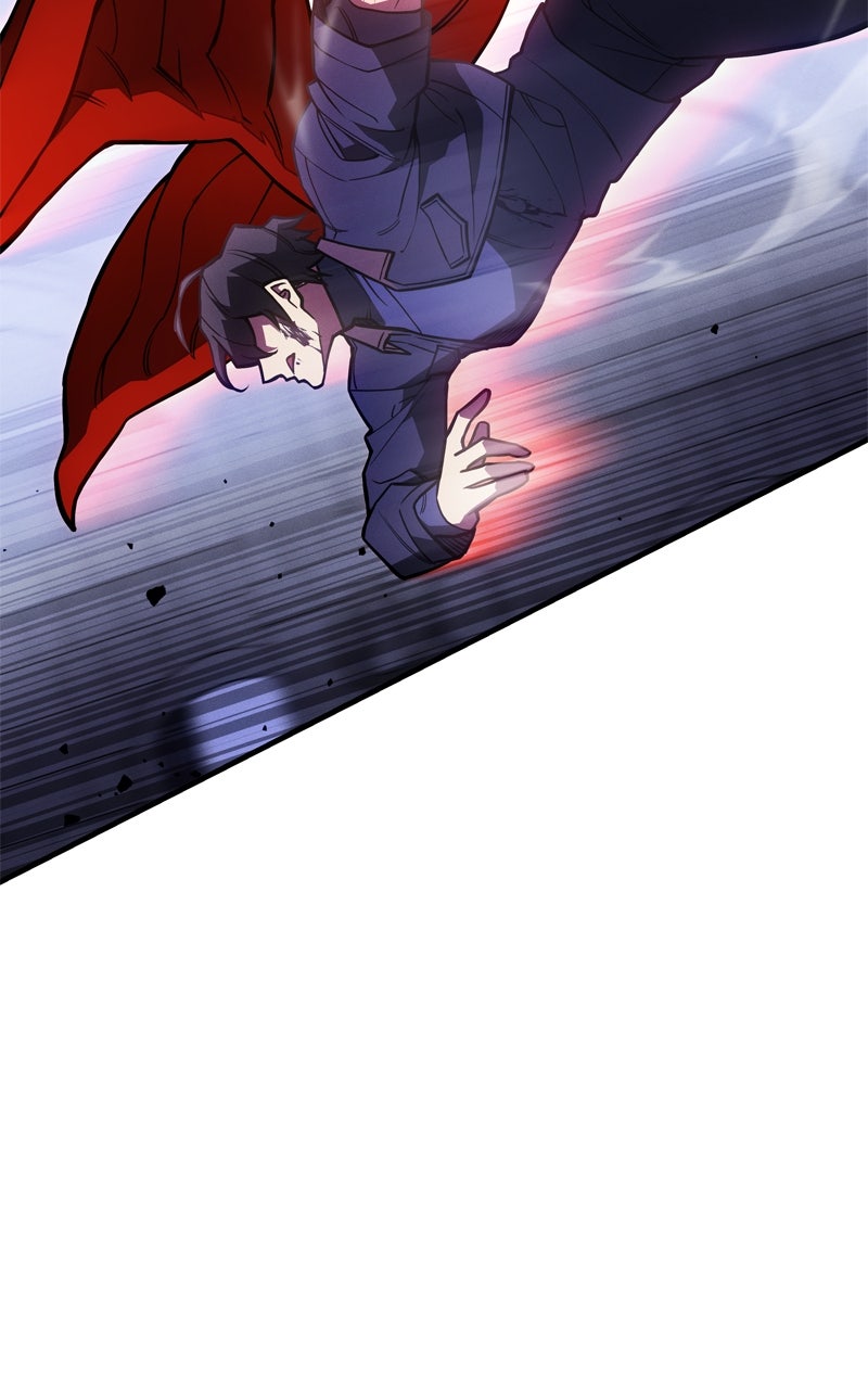 Read Returned by the King chapter 90 image 94 on Lezhin
