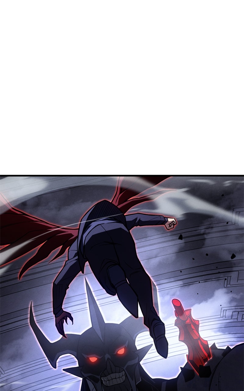 Read Returned by the King chapter 90 image 95 on Lezhin