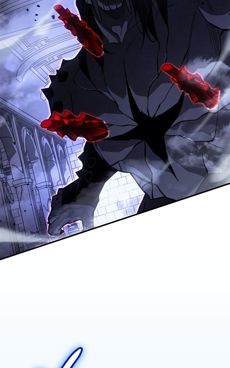 Read Returned by the King chapter 90 image 96 on Lezhin