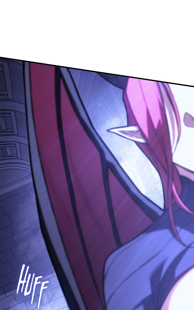 Read Returned by the King chapter 91 image 1 on Lezhin