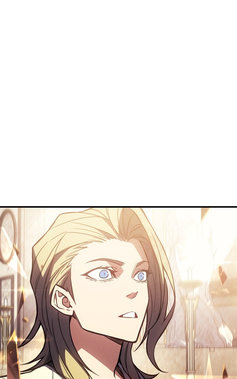 Read Returned by the King chapter 91 image 100 on Lezhin