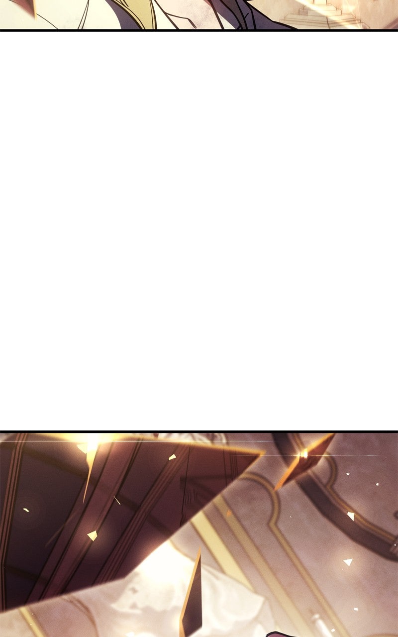 Read Returned by the King chapter 91 image 101 on Lezhin