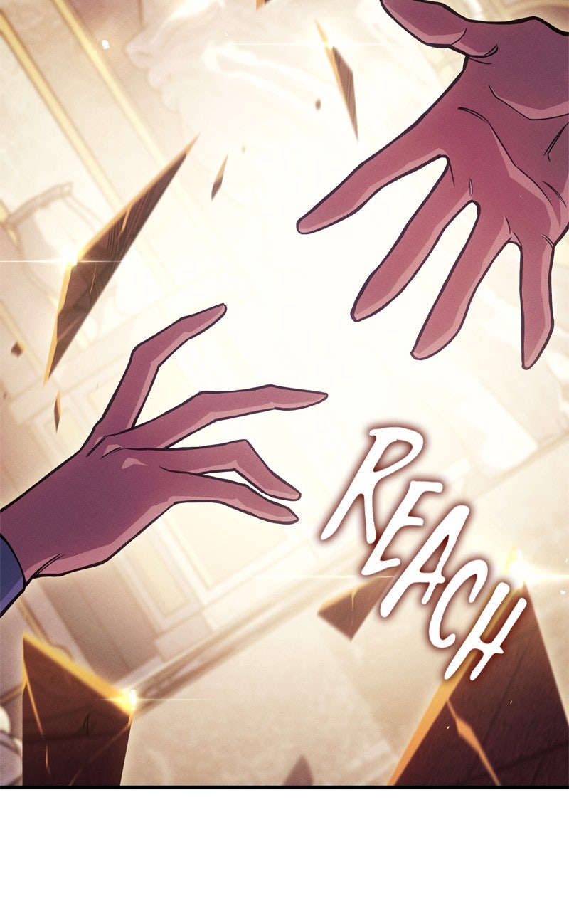 Read Returned by the King chapter 91 image 102 on Lezhin