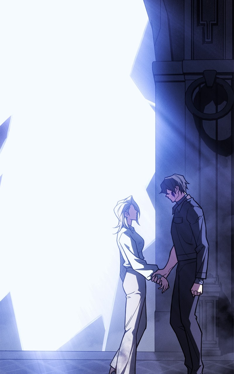 Read Returned by the King chapter 91 image 104 on Lezhin