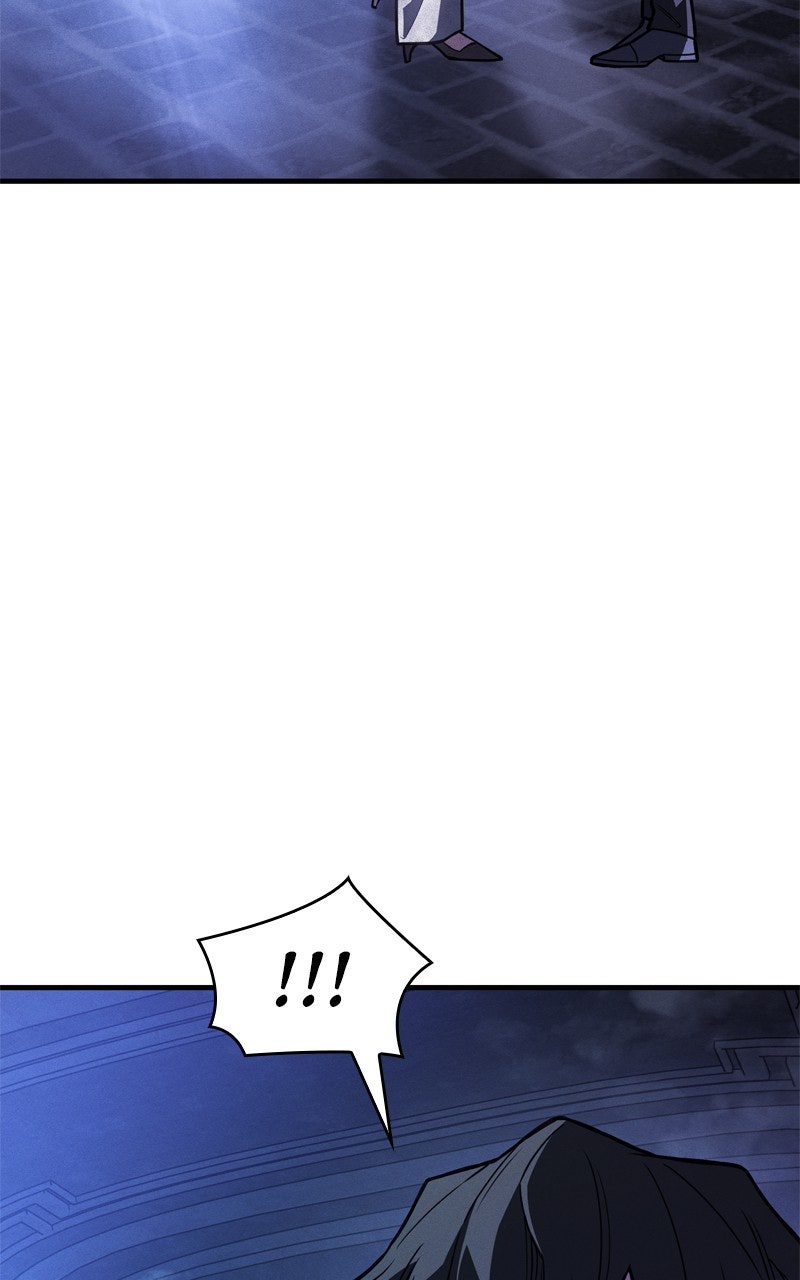 Read Returned by the King chapter 91 image 105 on Lezhin