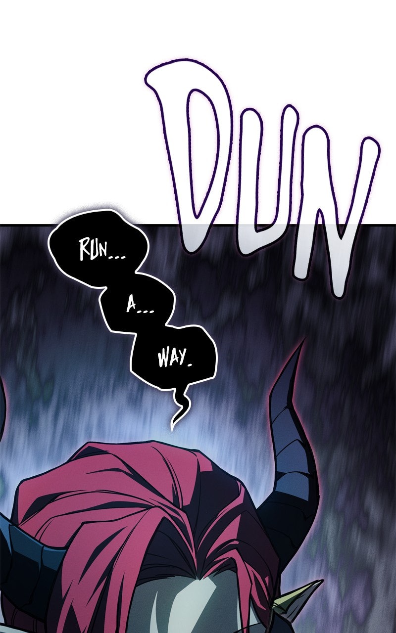 Read Returned by the King chapter 91 image 107 on Lezhin