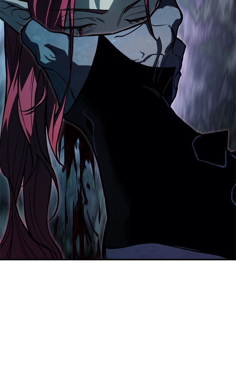 Read Returned by the King chapter 91 image 108 on Lezhin