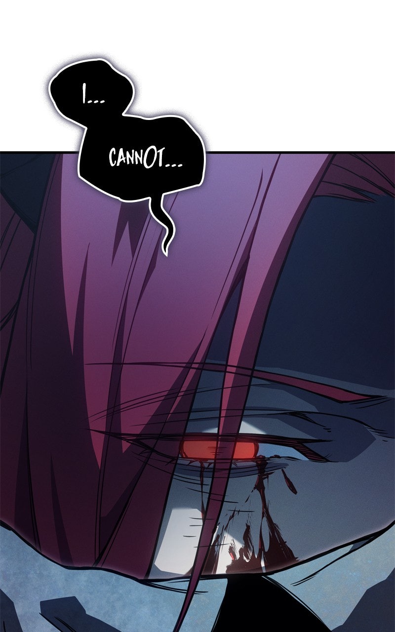 Read Returned by the King chapter 91 image 109 on Lezhin