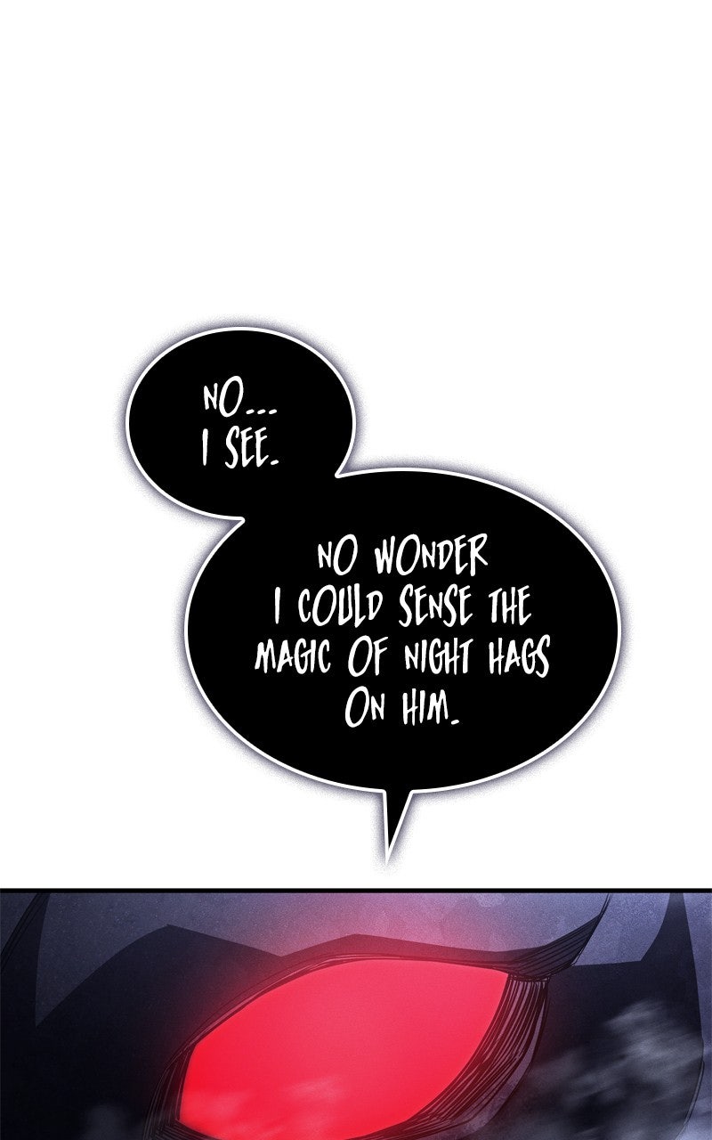 Read Returned by the King chapter 91 image 11 on Lezhin