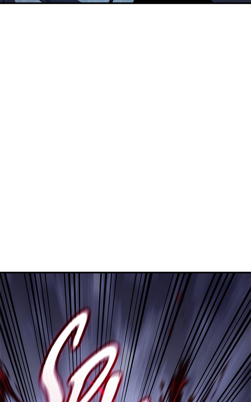 Read Returned by the King chapter 91 image 110 on Lezhin